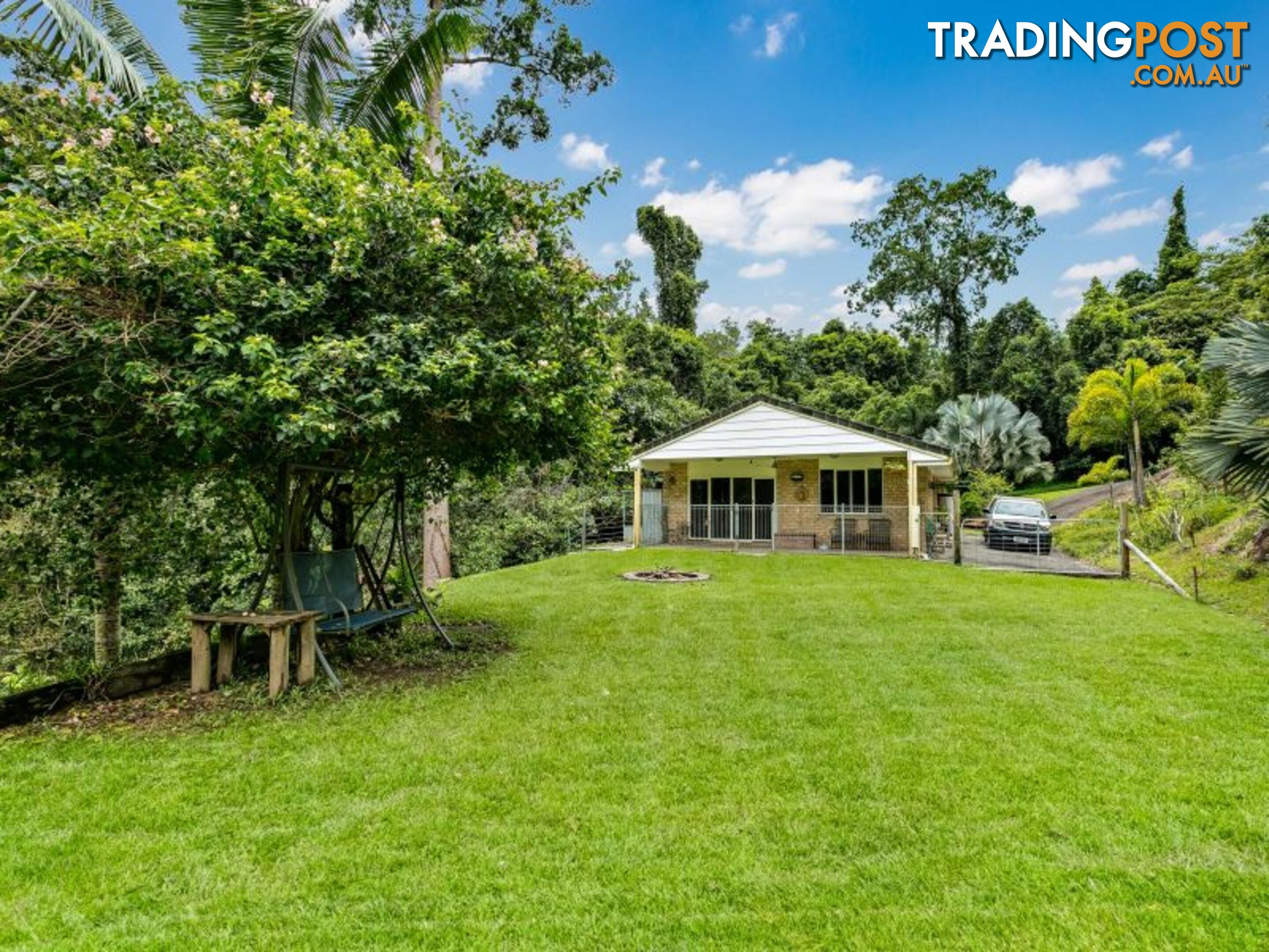 16-18 Fossicker Close Goldsborough QLD 4865