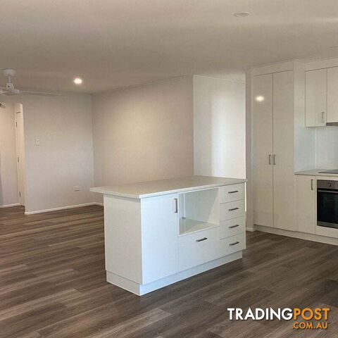 3 Furlong Street Andergrove QLD 4740 - photo 4 of 22