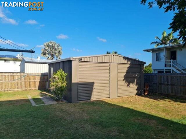 3 Furlong Street Andergrove QLD 4740 - photo 2 of 22