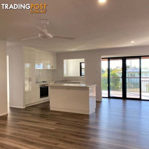3 Furlong Street Andergrove QLD 4740 - photo 5 of 22