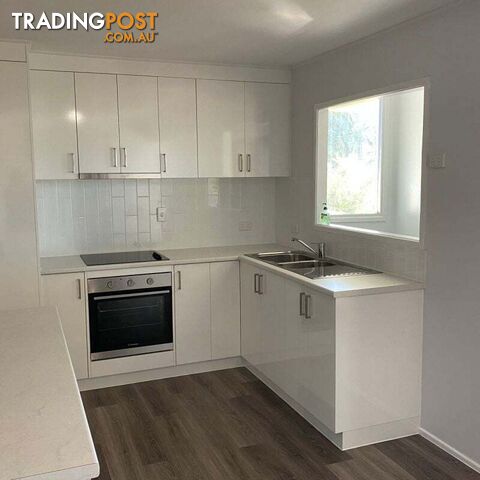 3 Furlong Street Andergrove QLD 4740 - photo 3 of 22
