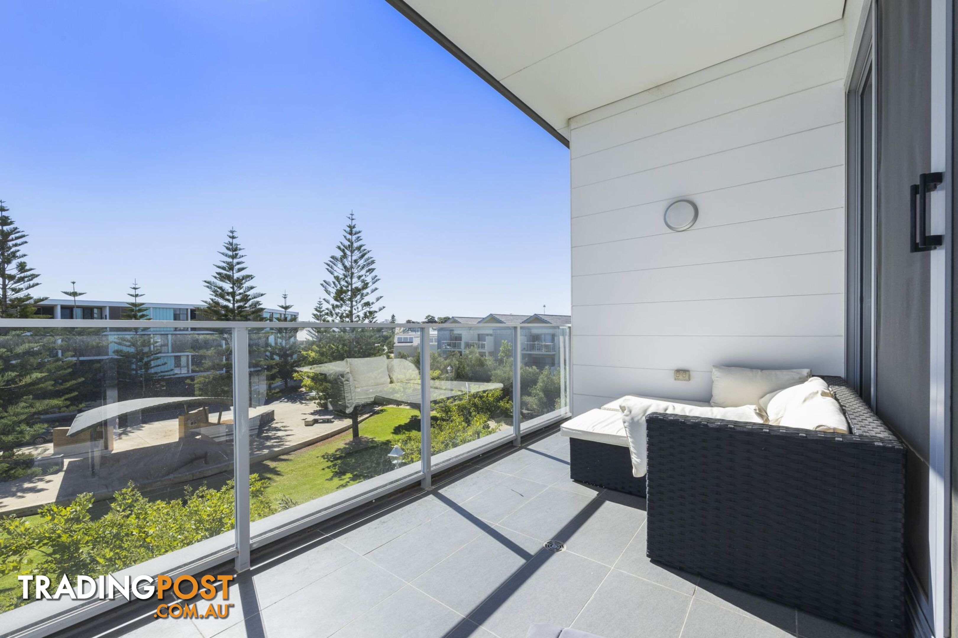 66 34 Shoalwater Street North Coogee WA 6163