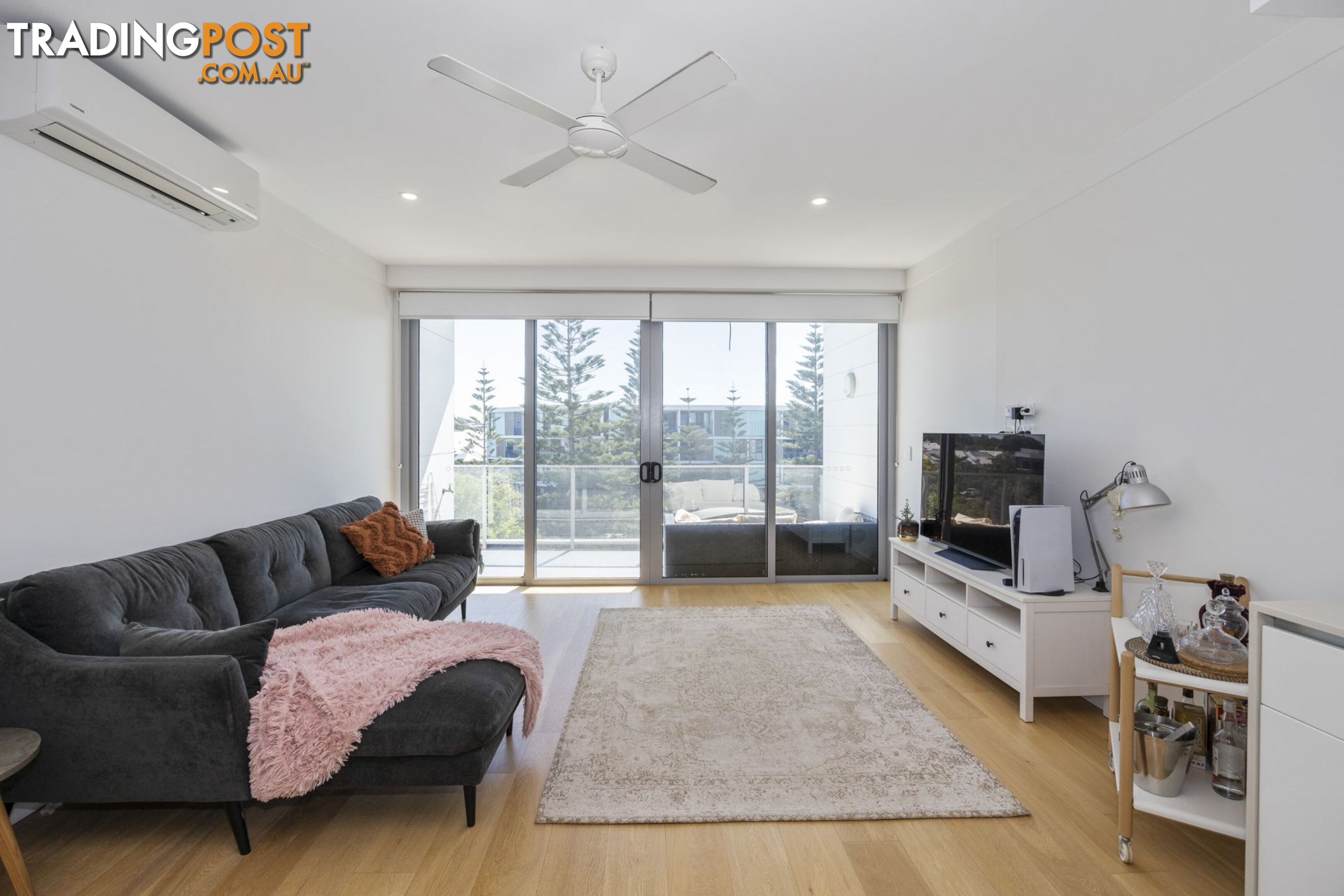 66 34 Shoalwater Street North Coogee WA 6163