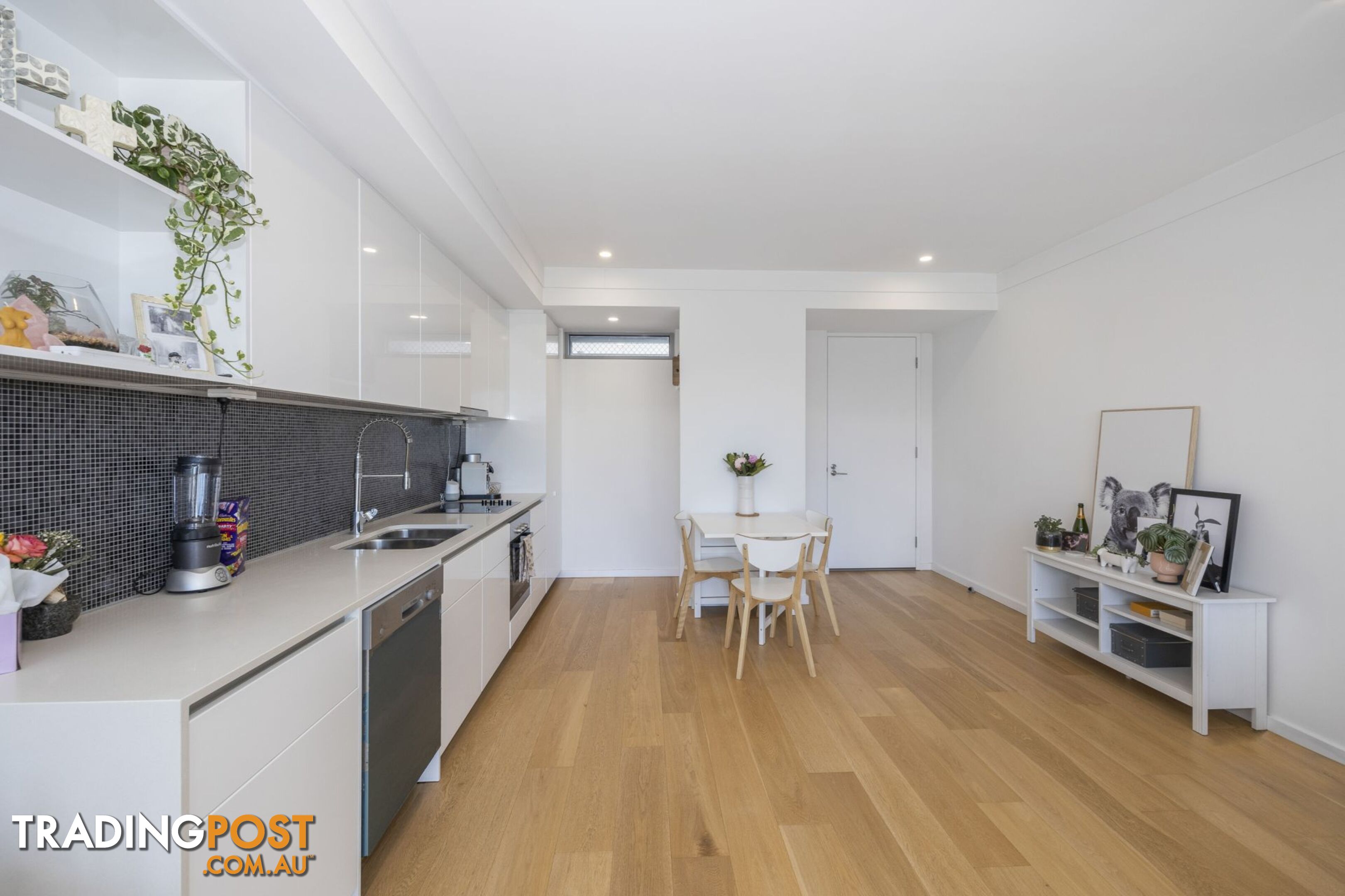 66 34 Shoalwater Street North Coogee WA 6163