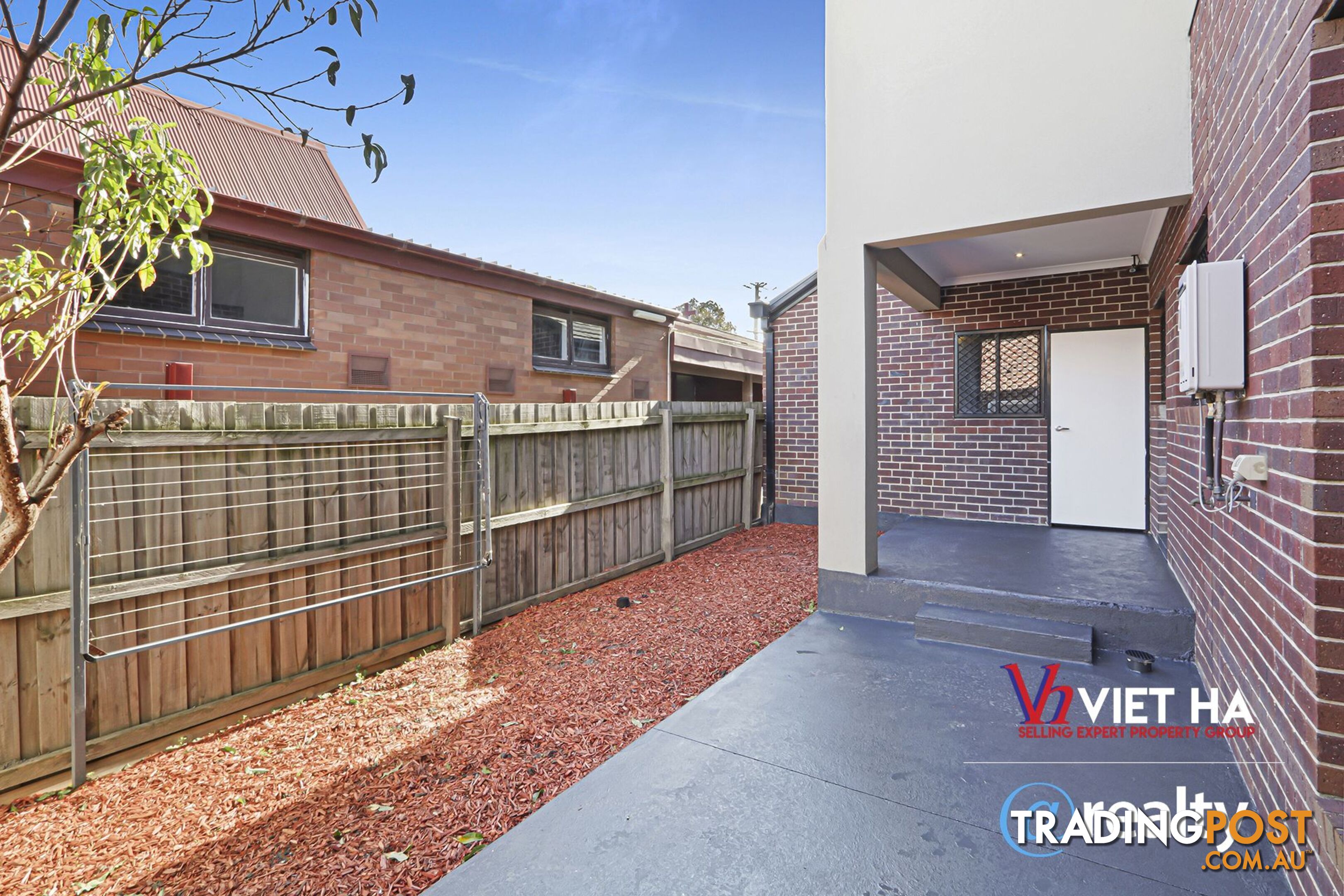 2 968 Heatherton Road Springvale South VIC 3172