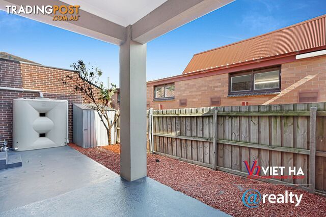 2 968 Heatherton Road Springvale South VIC 3172