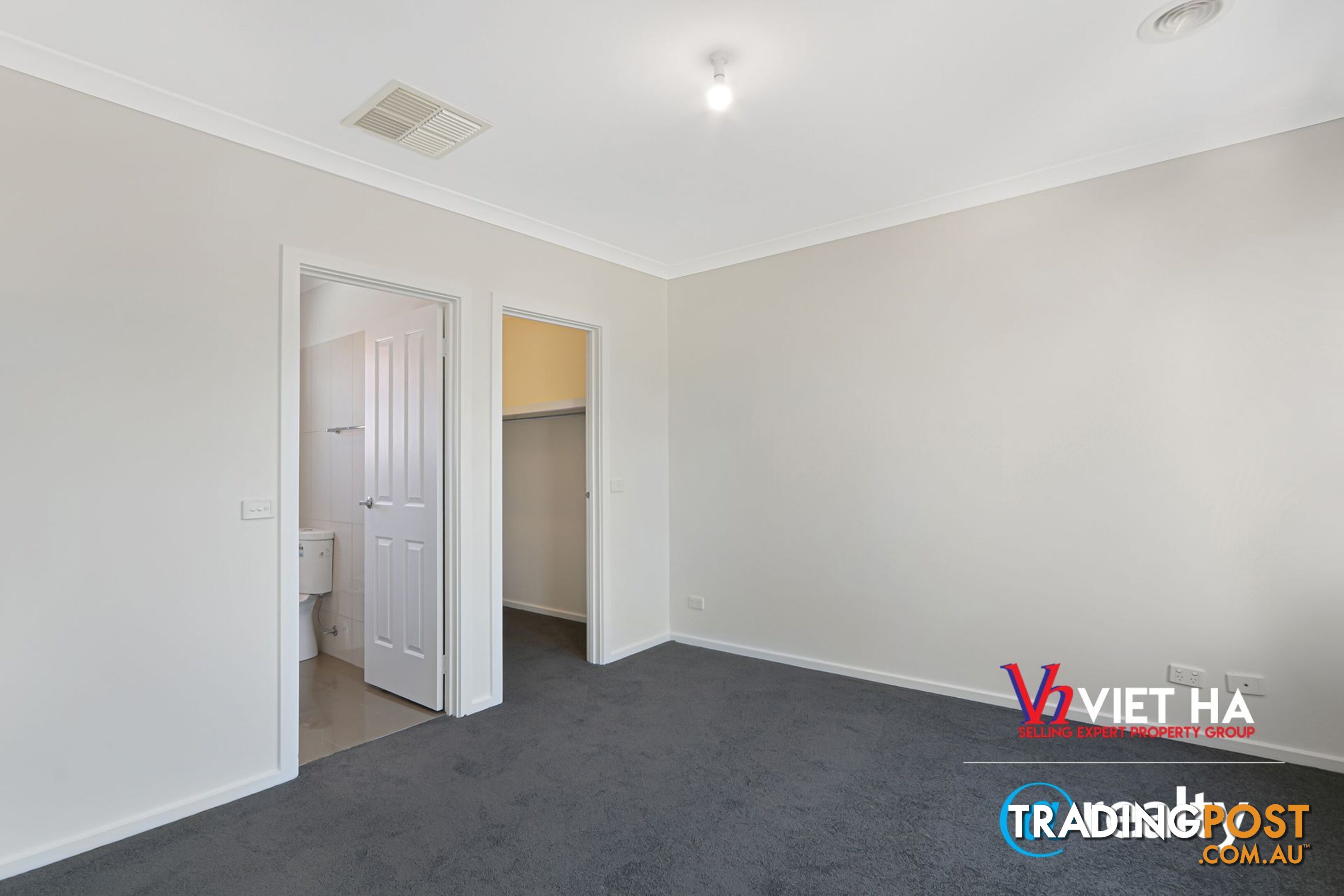 2 968 Heatherton Road Springvale South VIC 3172