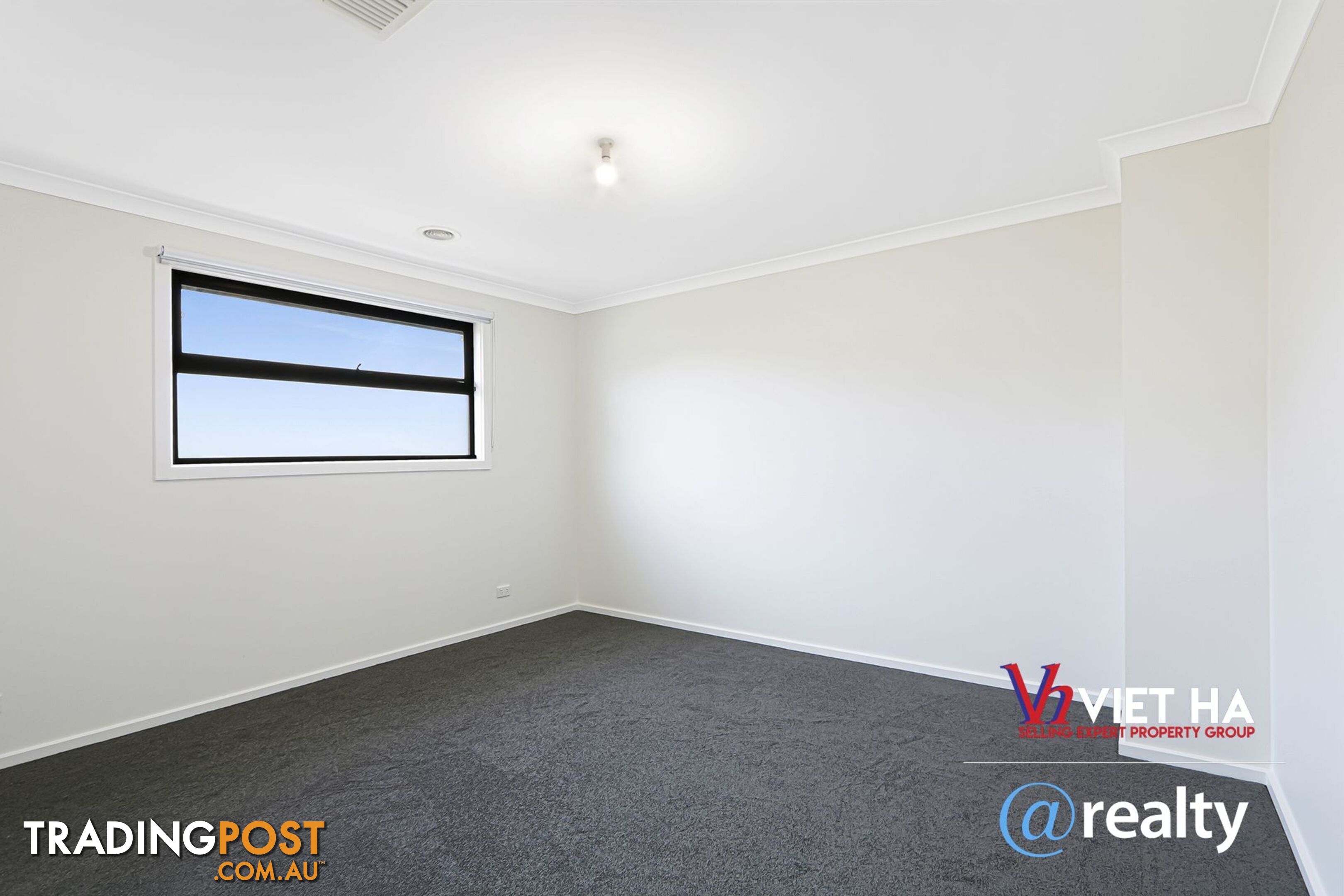 2 968 Heatherton Road Springvale South VIC 3172