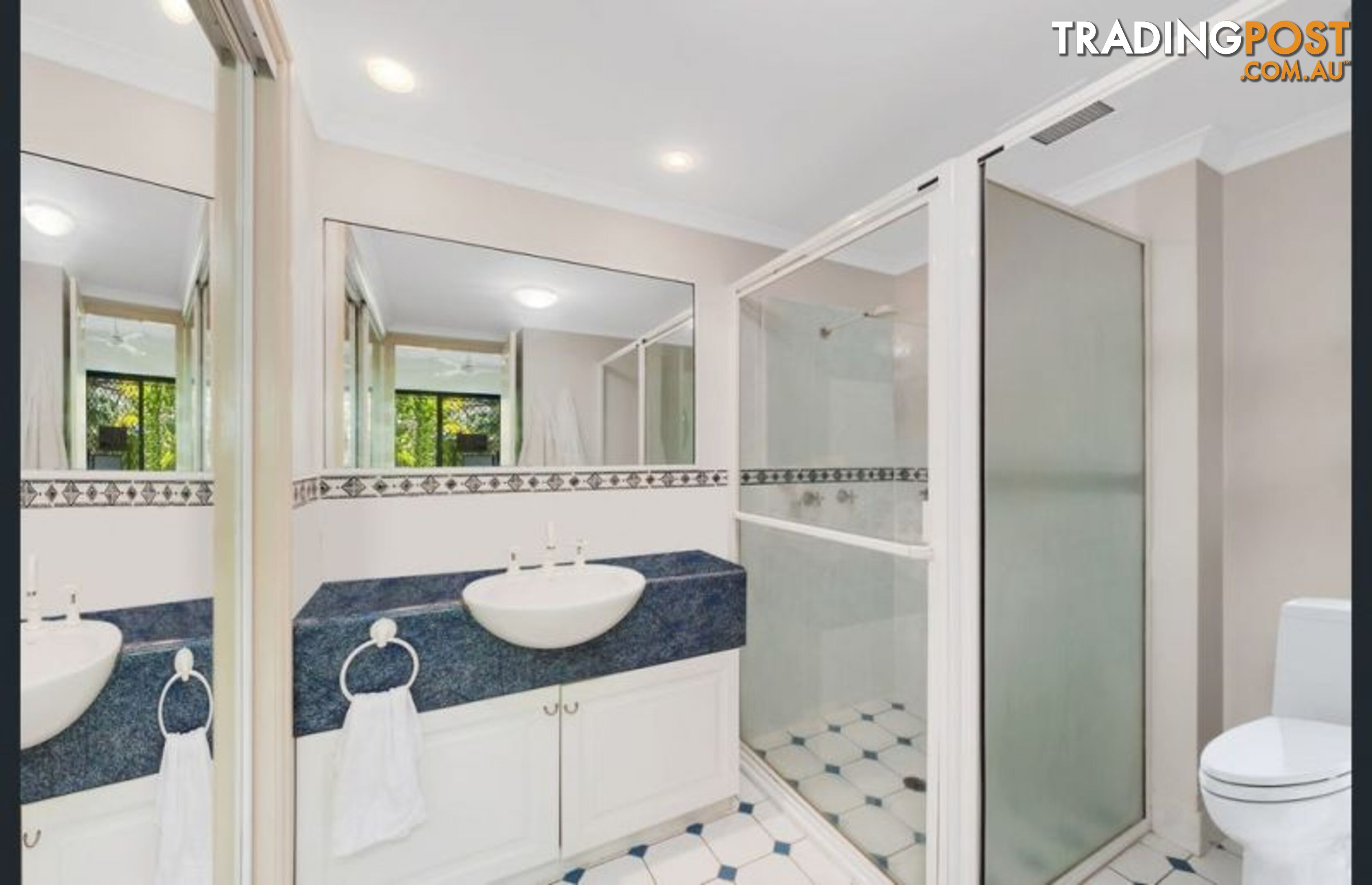 104 67 Kambara Street White Rock QLD 4868