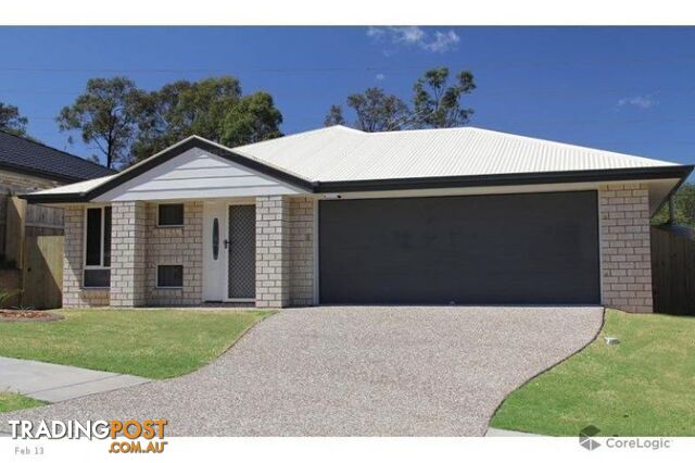 17 MacBride Court Collingwood Park QLD 4301