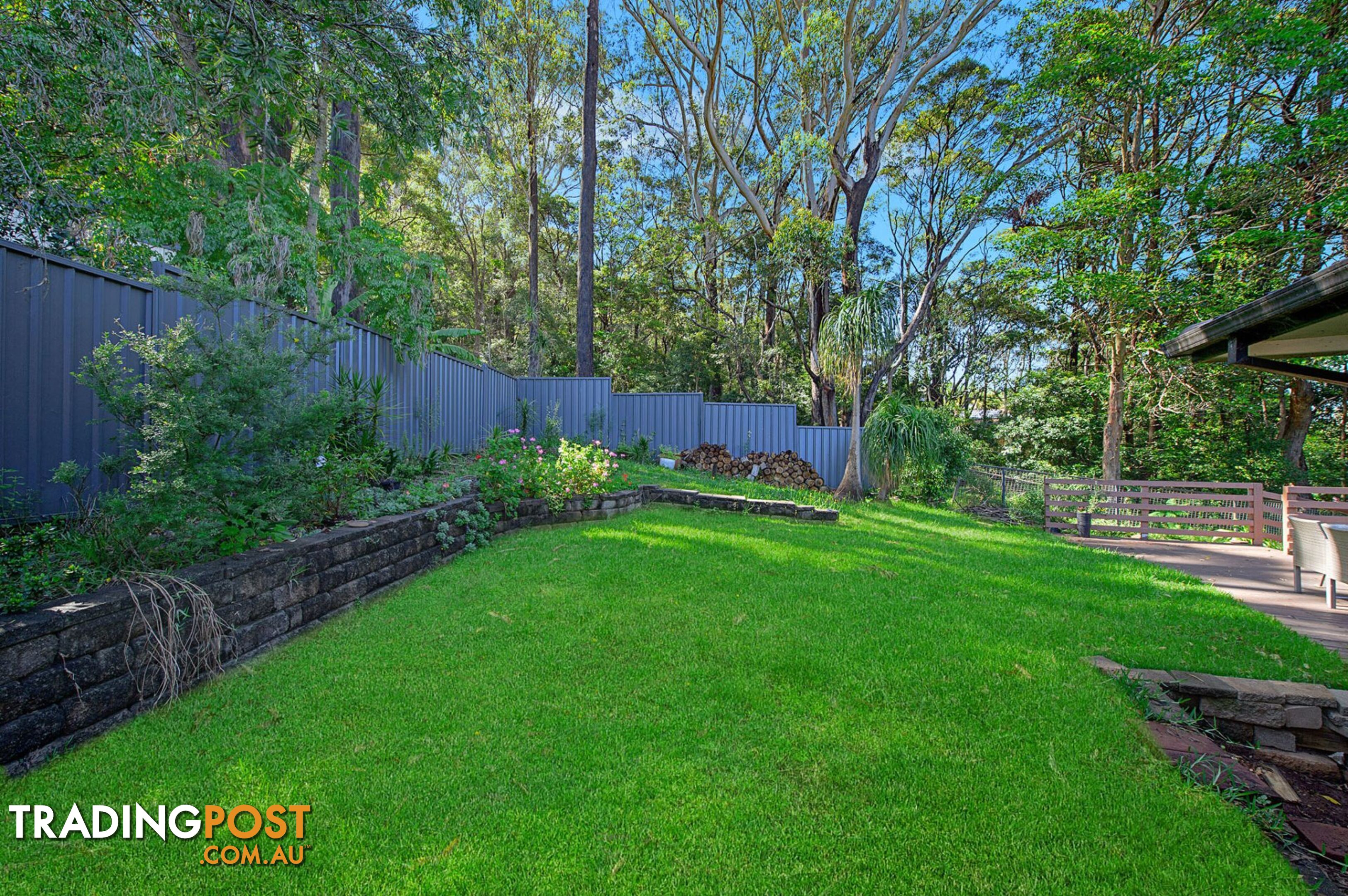 48 Cattle Brook Road Port Macquarie NSW 2444