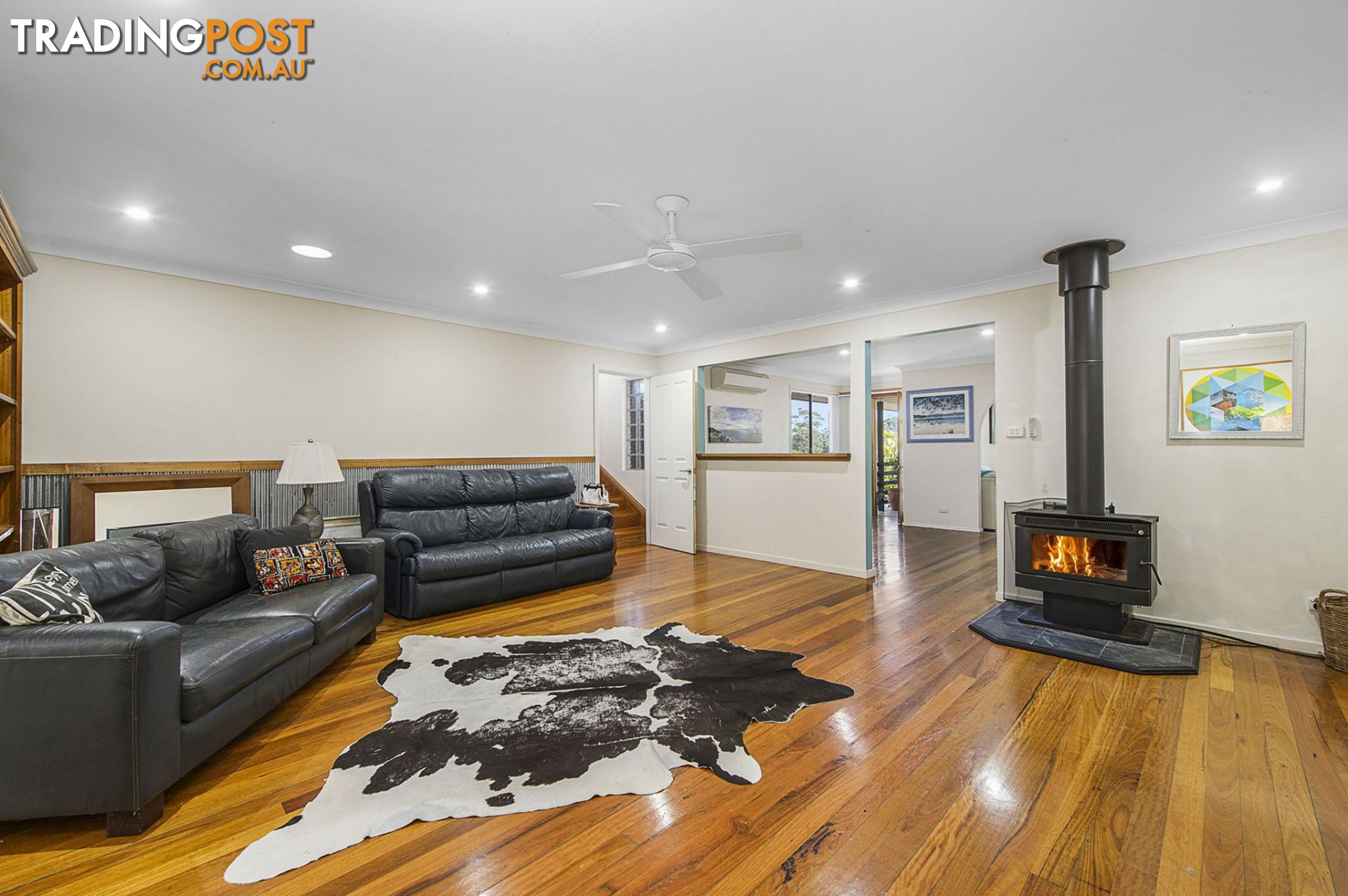 48 Cattle Brook Road Port Macquarie NSW 2444