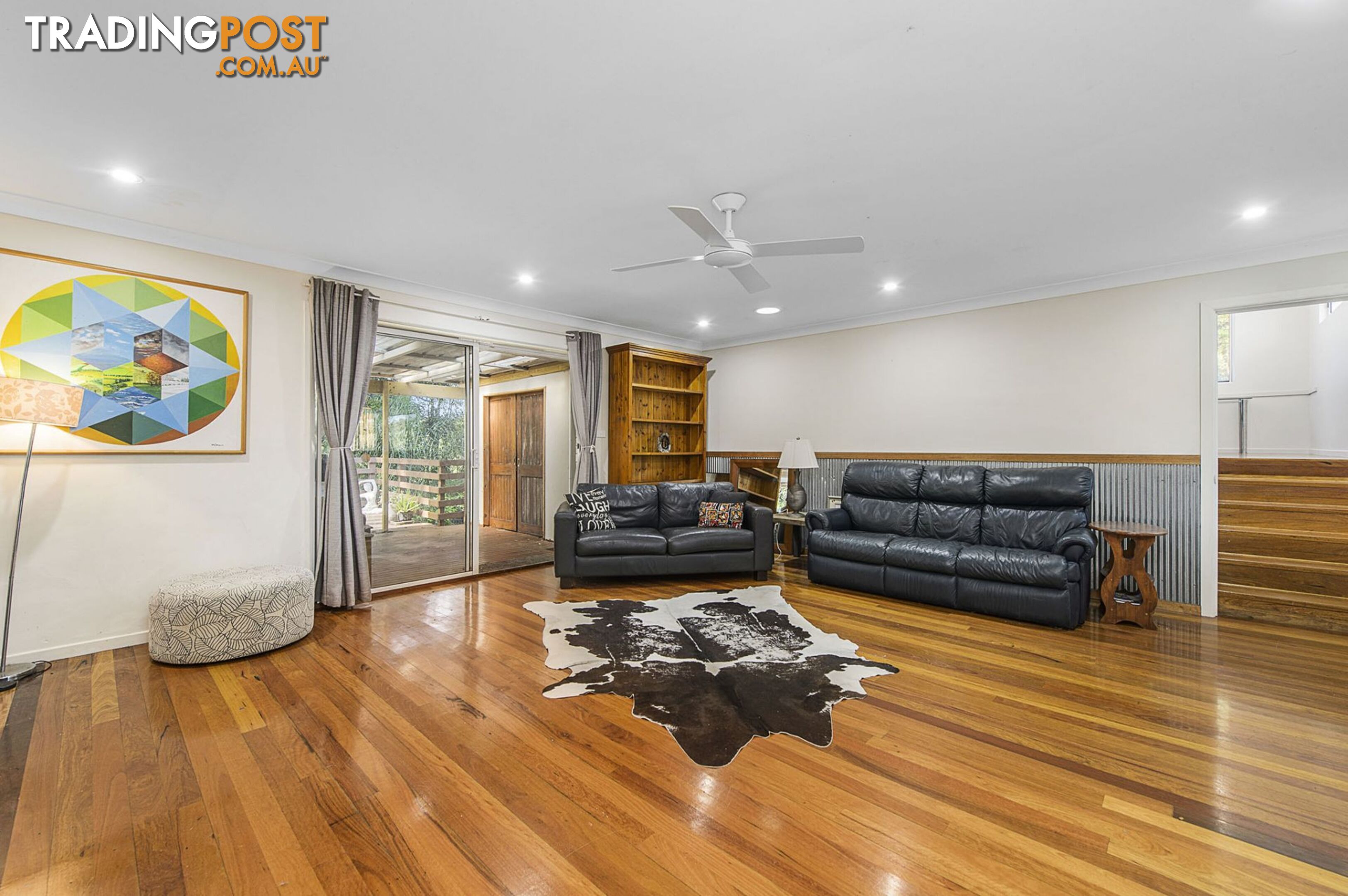 48 Cattle Brook Road Port Macquarie NSW 2444