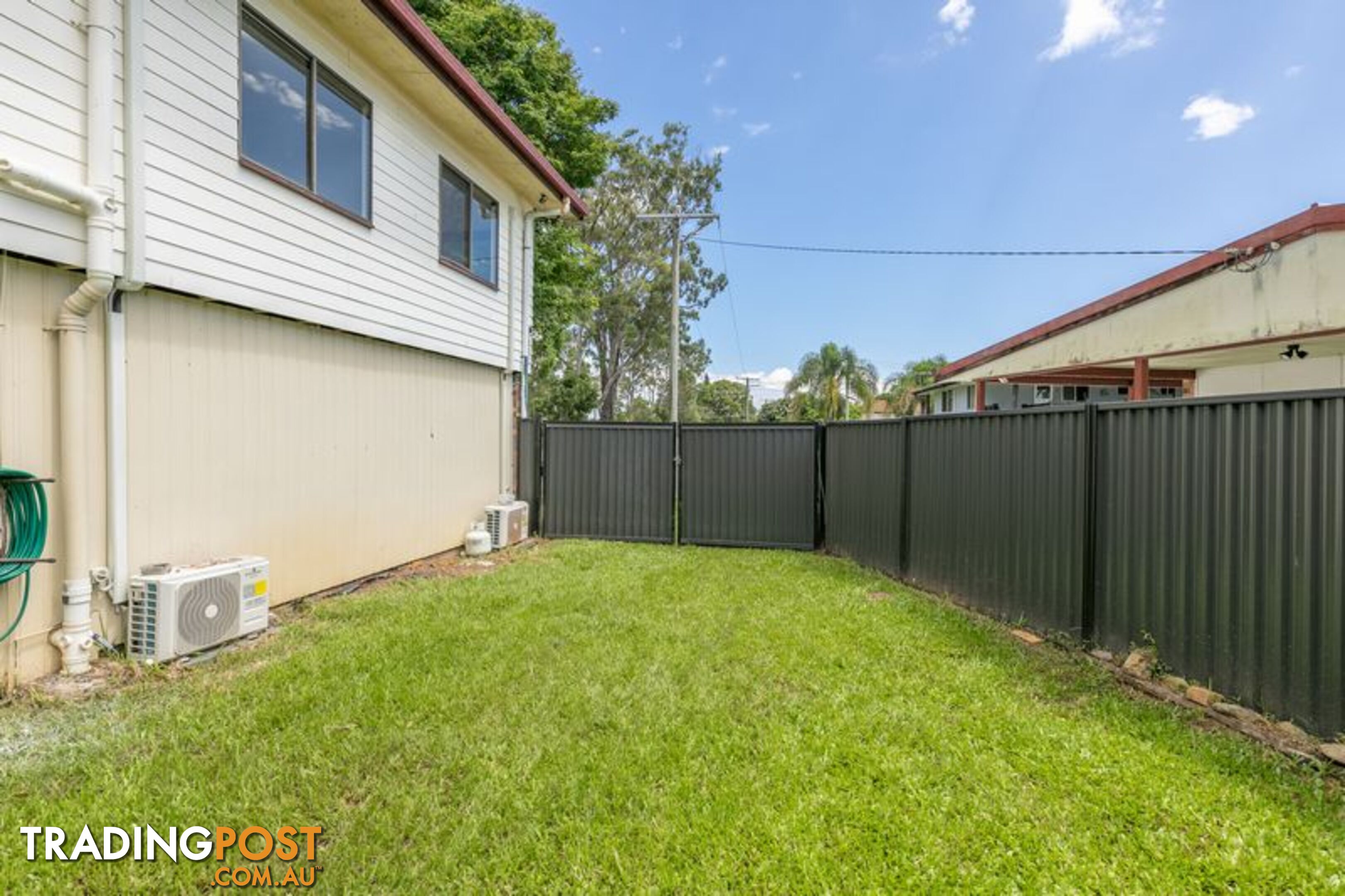 1 Ruth Street Caboolture QLD 4510