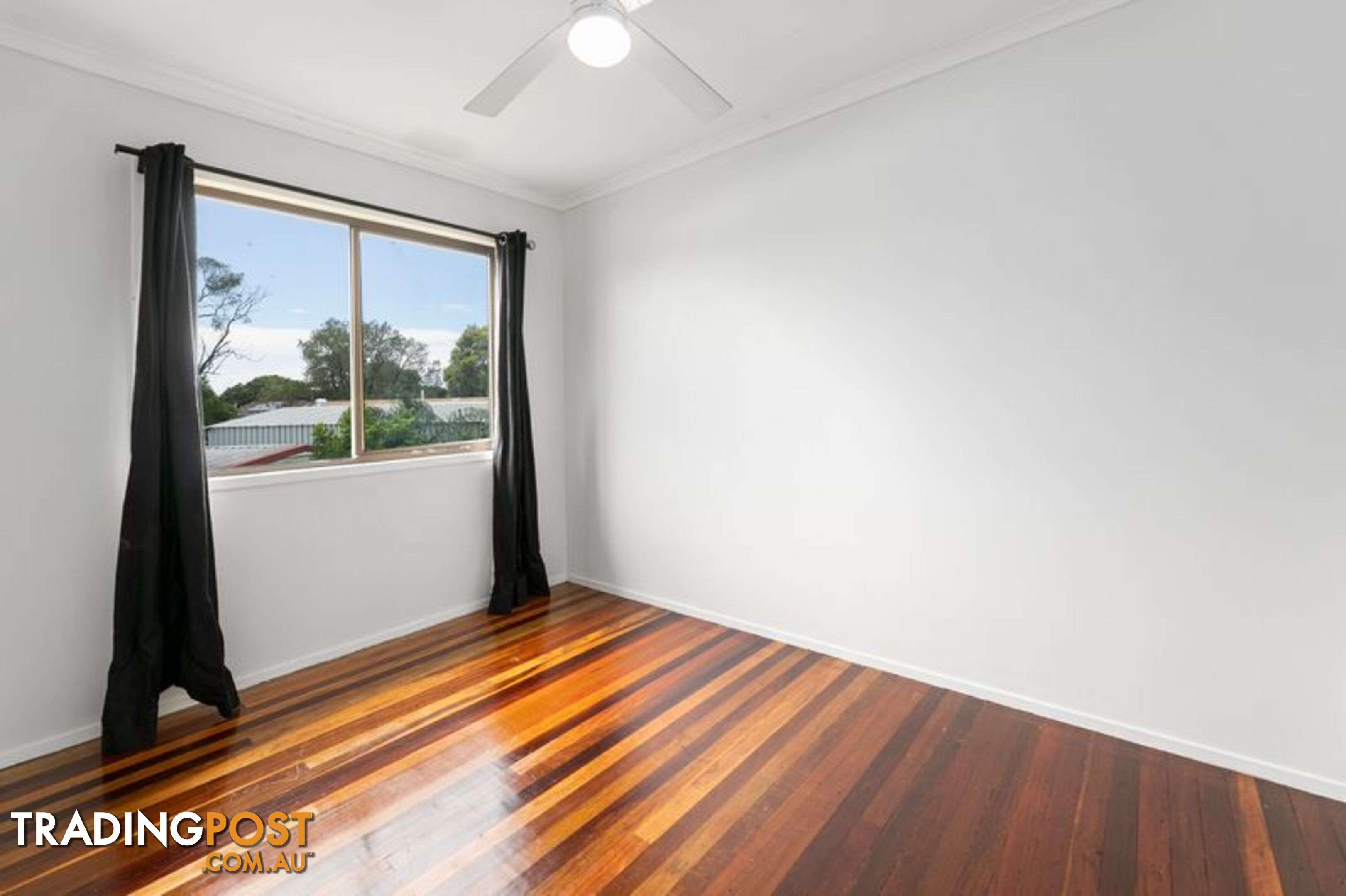 1 Ruth Street Caboolture QLD 4510