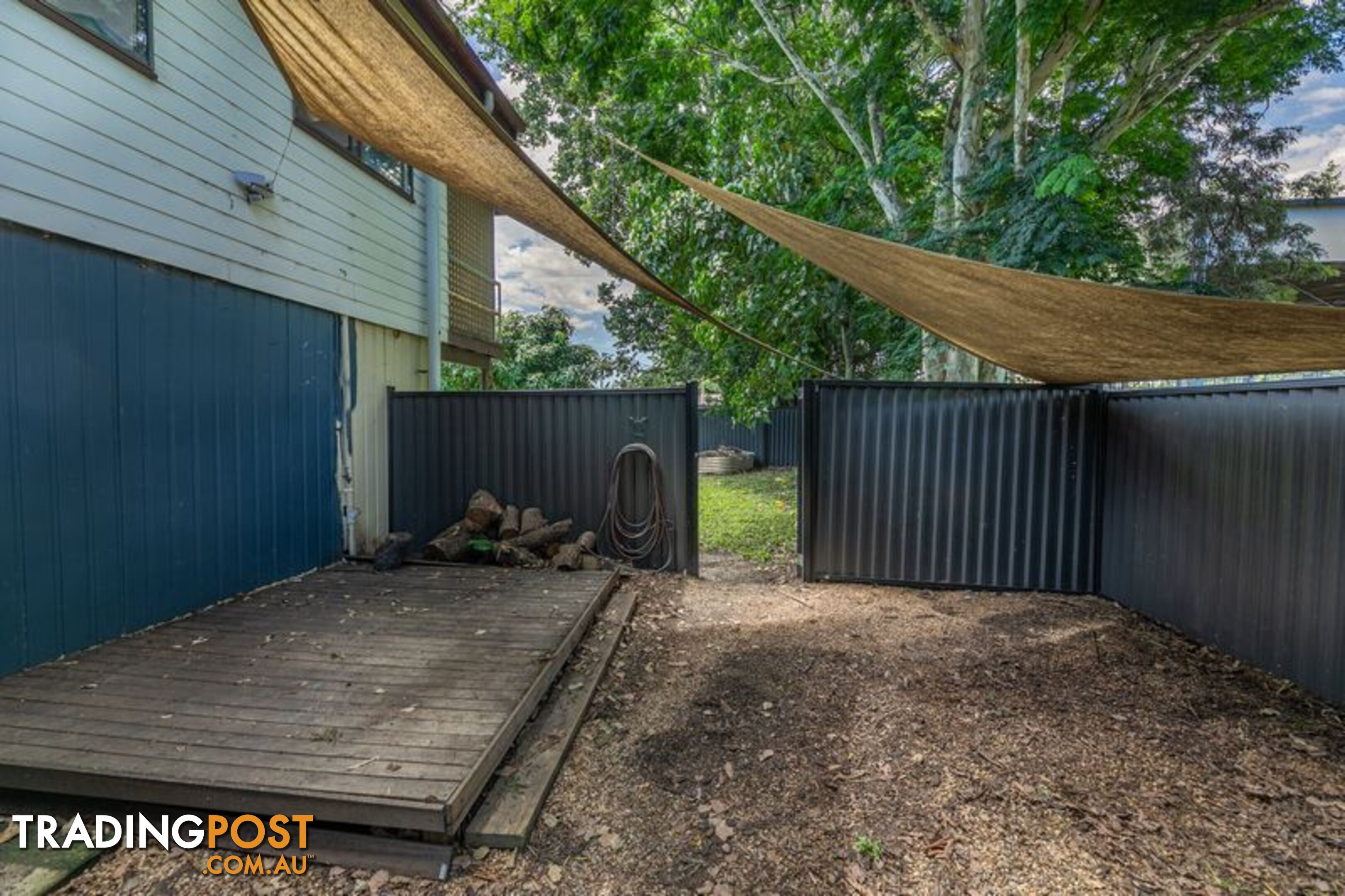 1 Ruth Street Caboolture QLD 4510