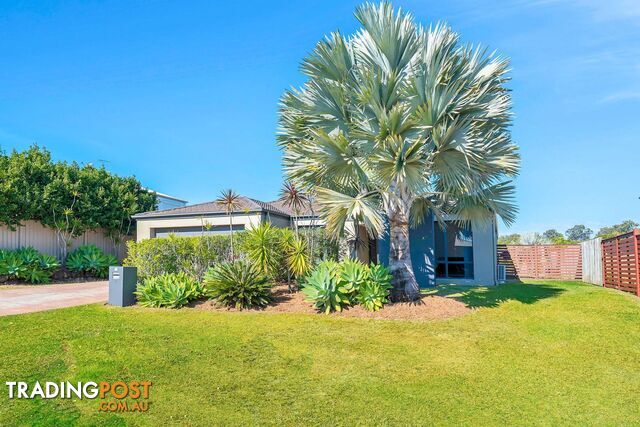 9 Bahkeeta Street Oxenford QLD 4210