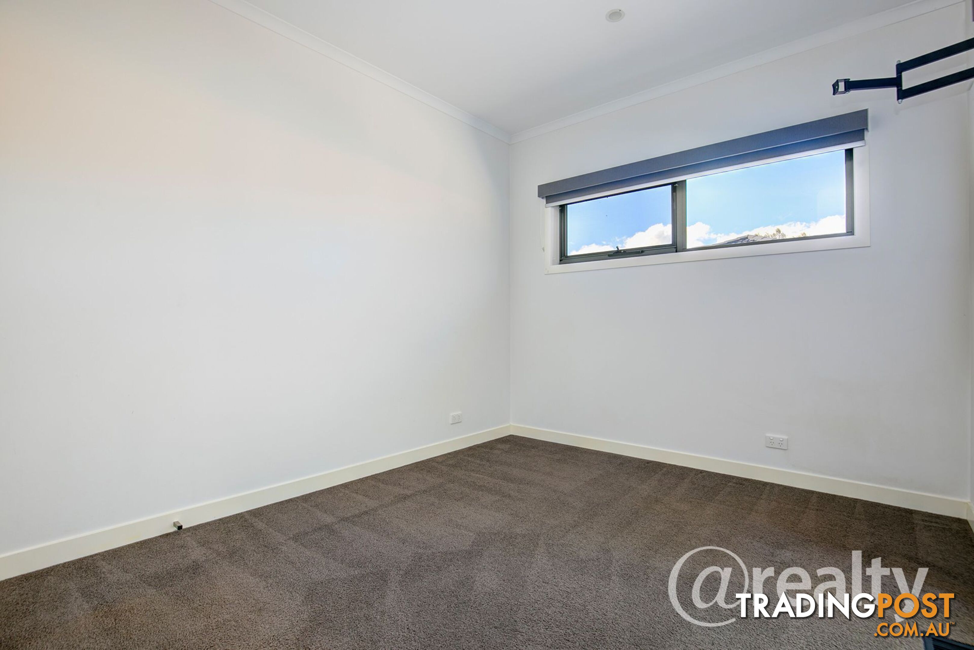 3 15 Hansen Road Kilsyth VIC 3137