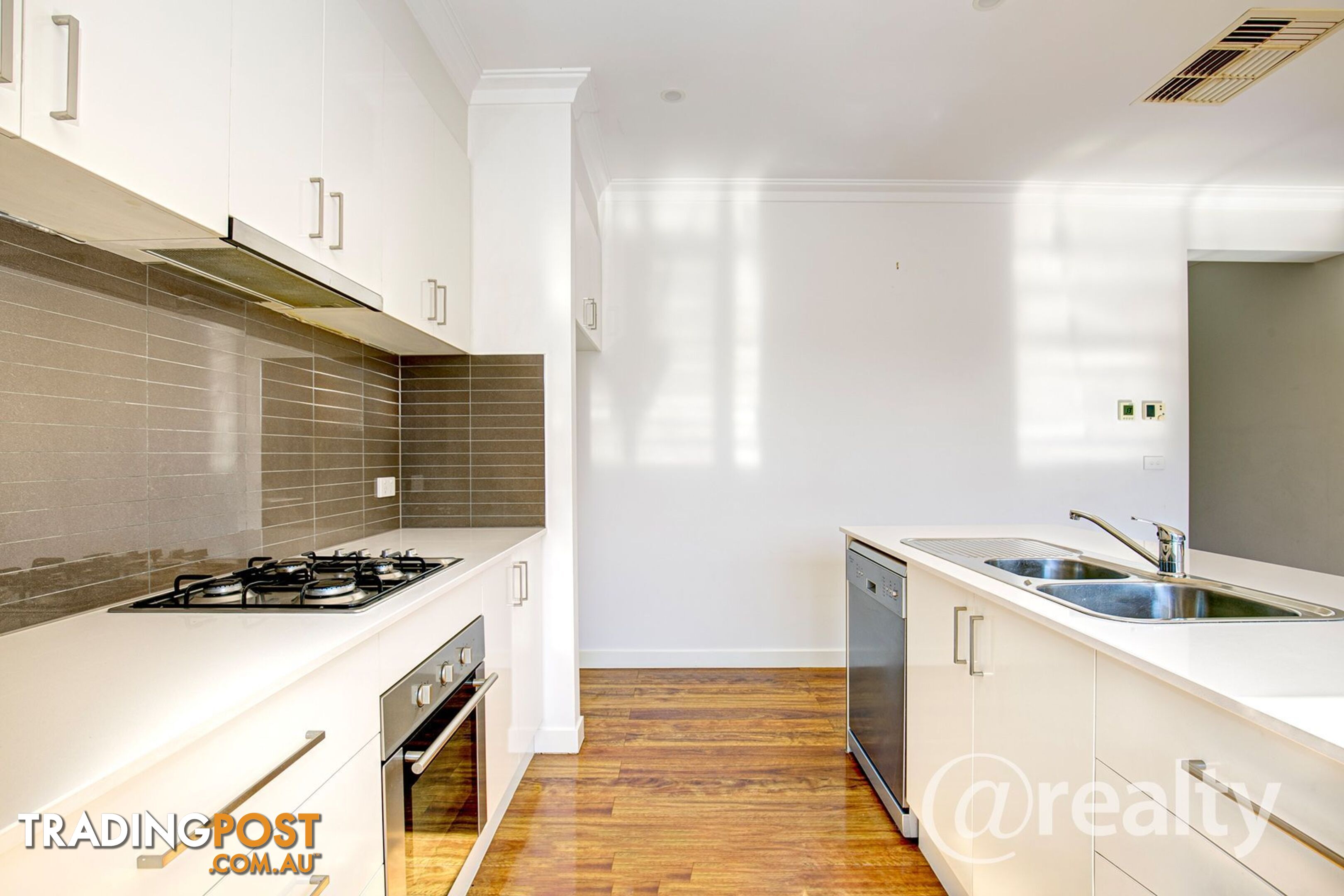 3 15 Hansen Road Kilsyth VIC 3137