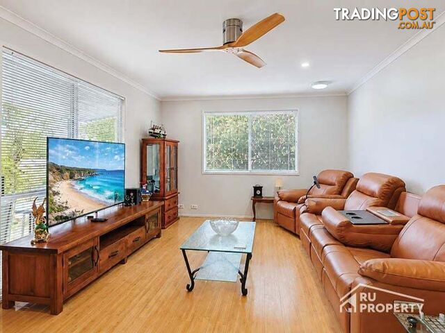 58 Hart Street Blackbutt QLD 4314 - photo 3 of 29