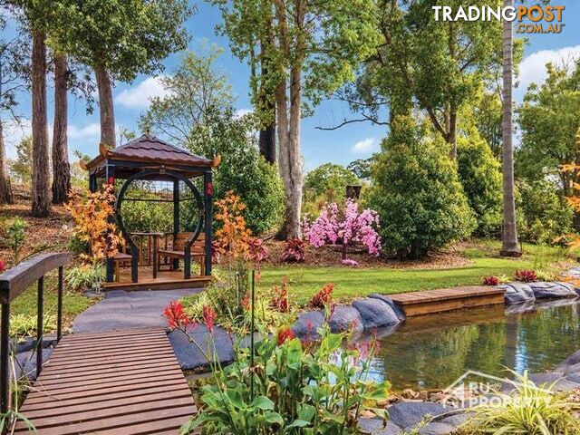 58 Hart Street Blackbutt QLD 4314