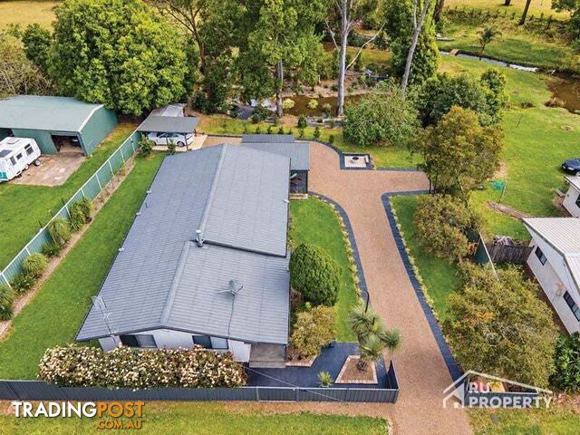 58 Hart Street Blackbutt QLD 4314 - photo 2 of 29