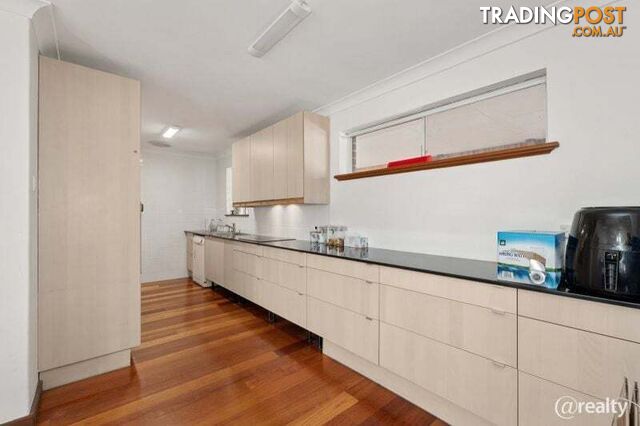 20B Robertson Street Hazelmere WA 6055