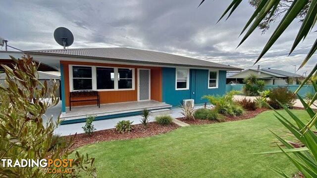 22 Bay Road Streaky Bay SA 5680