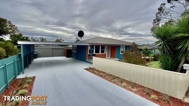 22 Bay Road Streaky Bay SA 5680 - photo 5 of 23