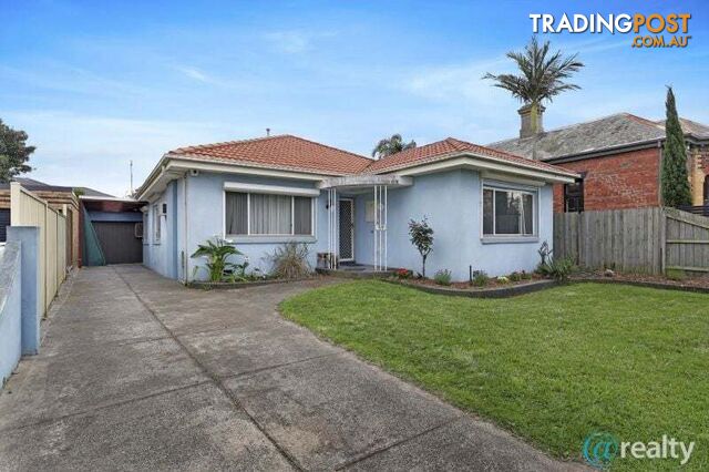 59 Cumberland Road Pascoe Vale VIC 3044