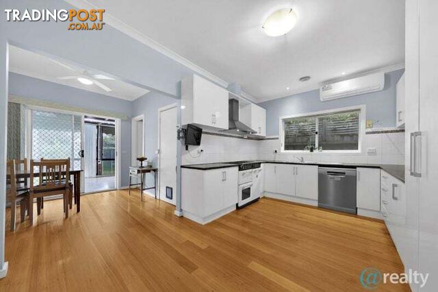 59 Cumberland Road Pascoe Vale VIC 3044