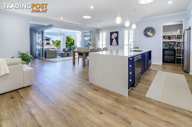 138 Cosmos Avenue Banksia Beach QLD 4507