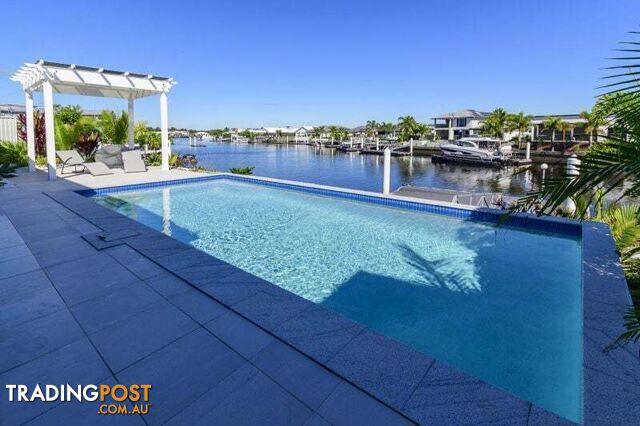 138 Cosmos Avenue Banksia Beach QLD 4507