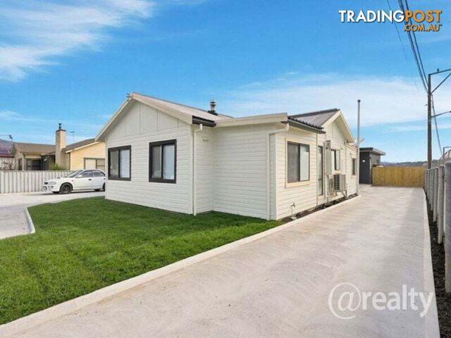 1 27 Dowsing Avenue Dowsing Point TAS 7010