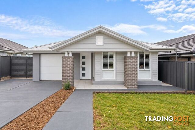 7 Craft Street Wyee NSW 2259