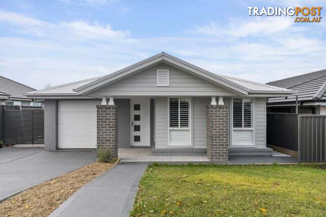 7 Craft Street Wyee NSW 2259