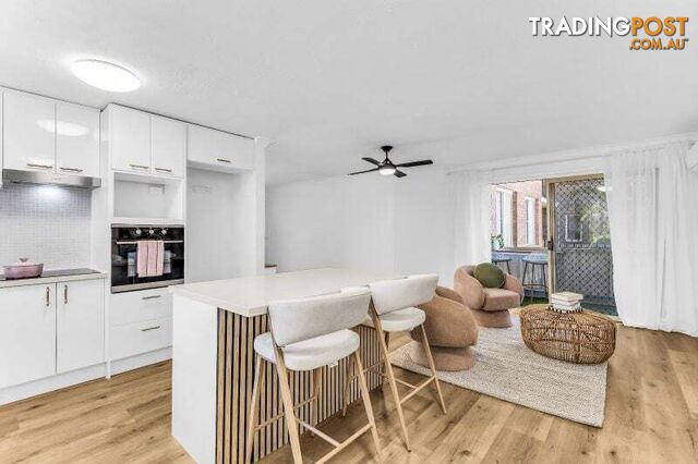10 66 Sarawak Avenue Palm Beach QLD 4221
