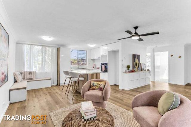 10 66 Sarawak Avenue Palm Beach QLD 4221