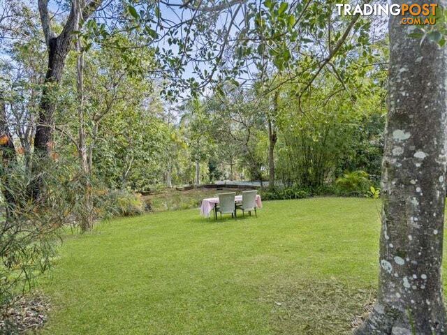 11 Dicameron Court Thornlands QLD 4164