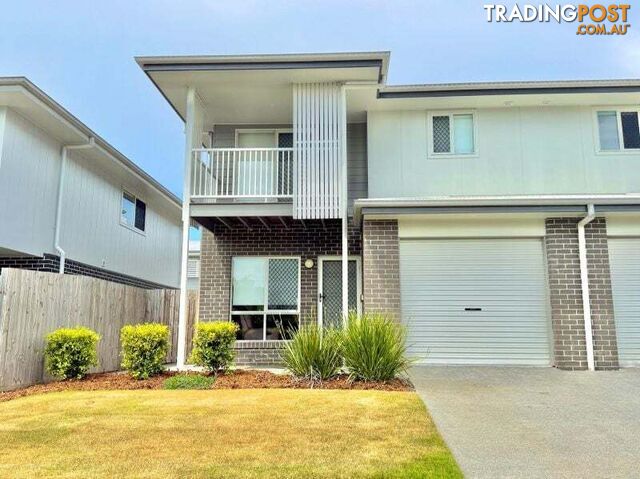 Mitchelton QLD 4053