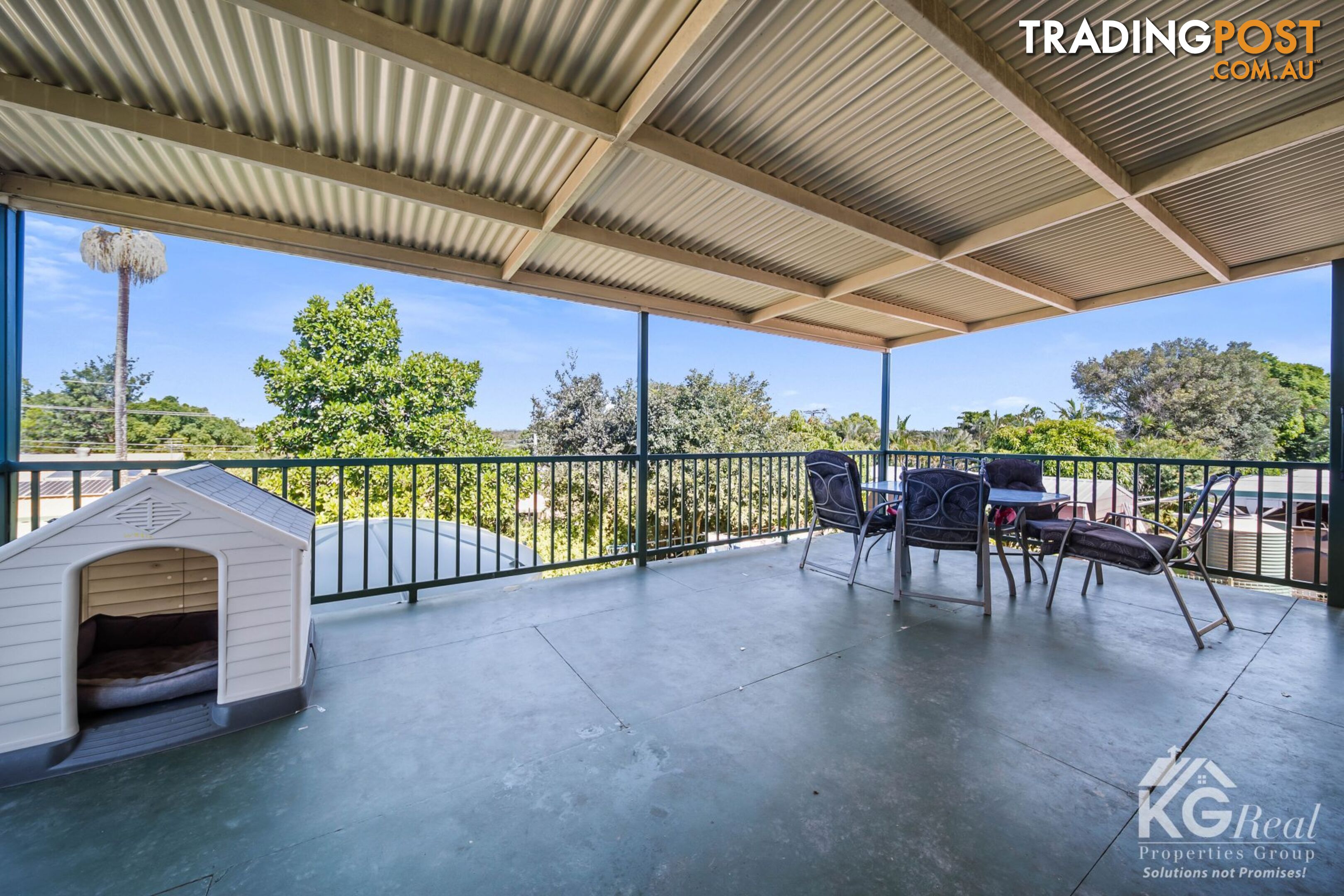 133 Waratah Drive Crestmead QLD 4132