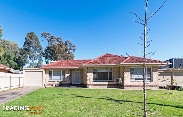 39 Thames Drive Reynella SA 5161