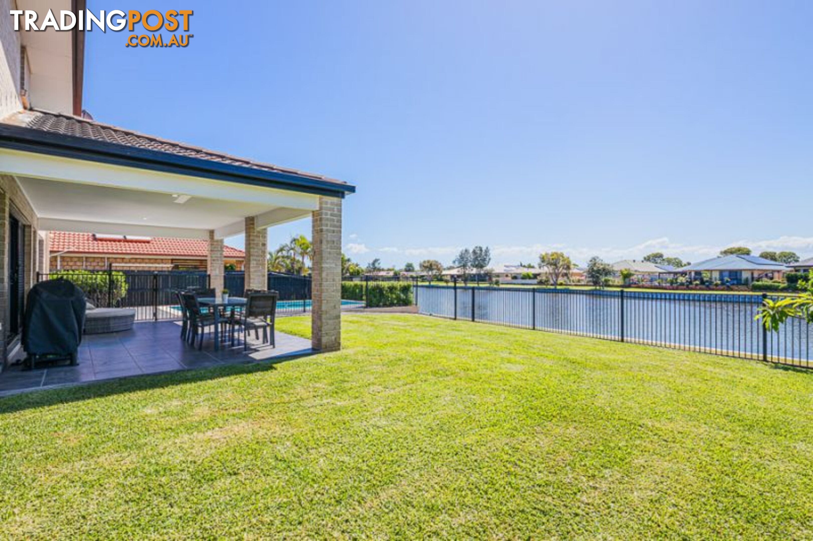 72 Biggs Avenue Beachmere QLD 4510