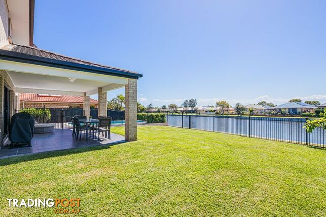 72 Biggs Avenue Beachmere QLD 4510