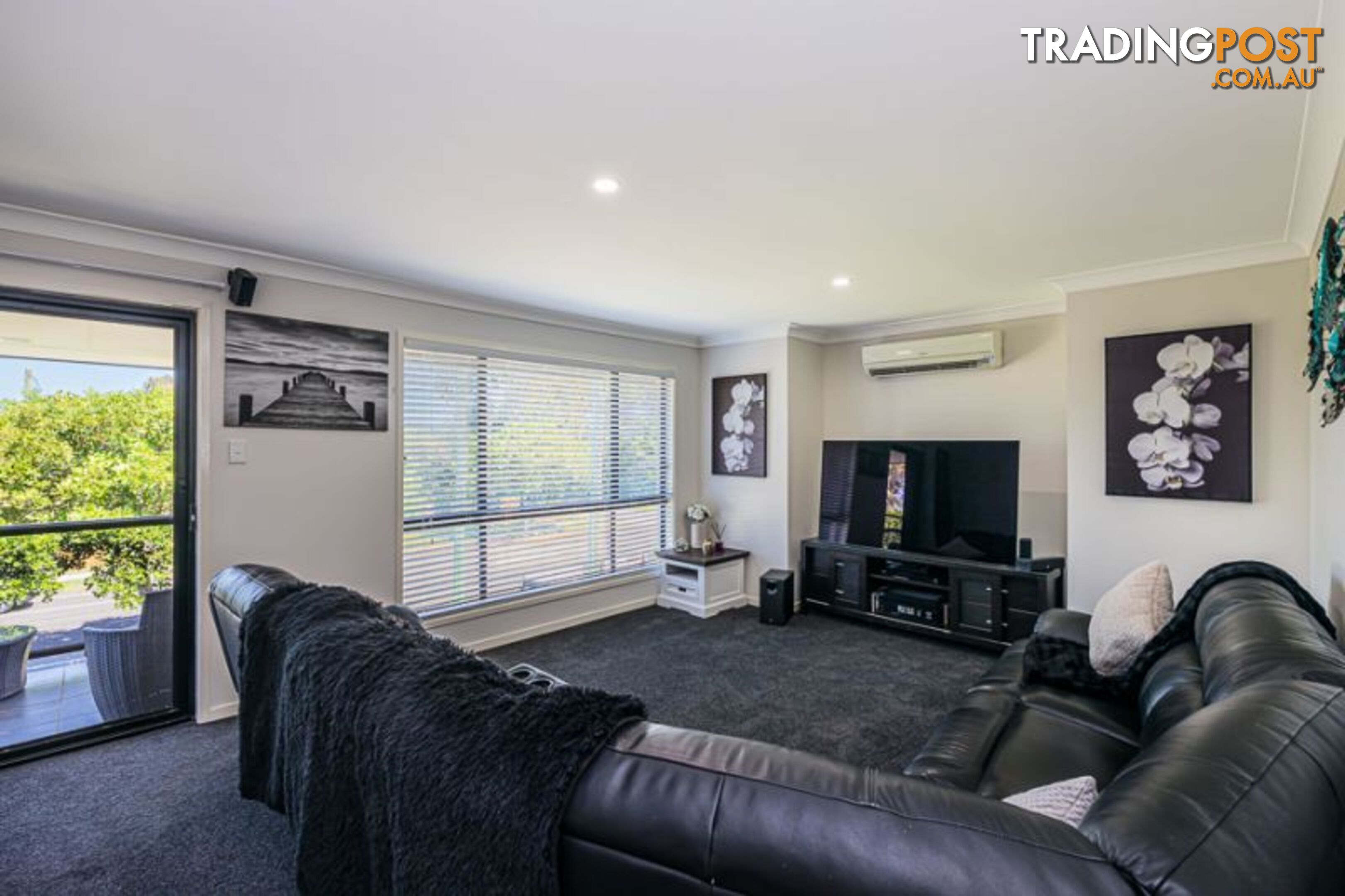 72 Biggs Avenue Beachmere QLD 4510