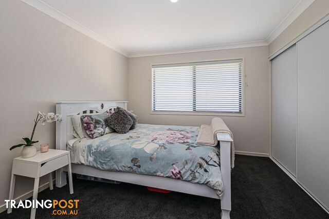 72 Biggs Avenue Beachmere QLD 4510