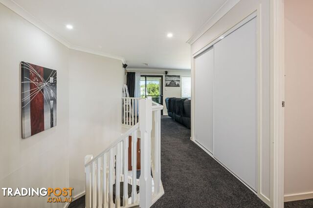 72 Biggs Avenue Beachmere QLD 4510