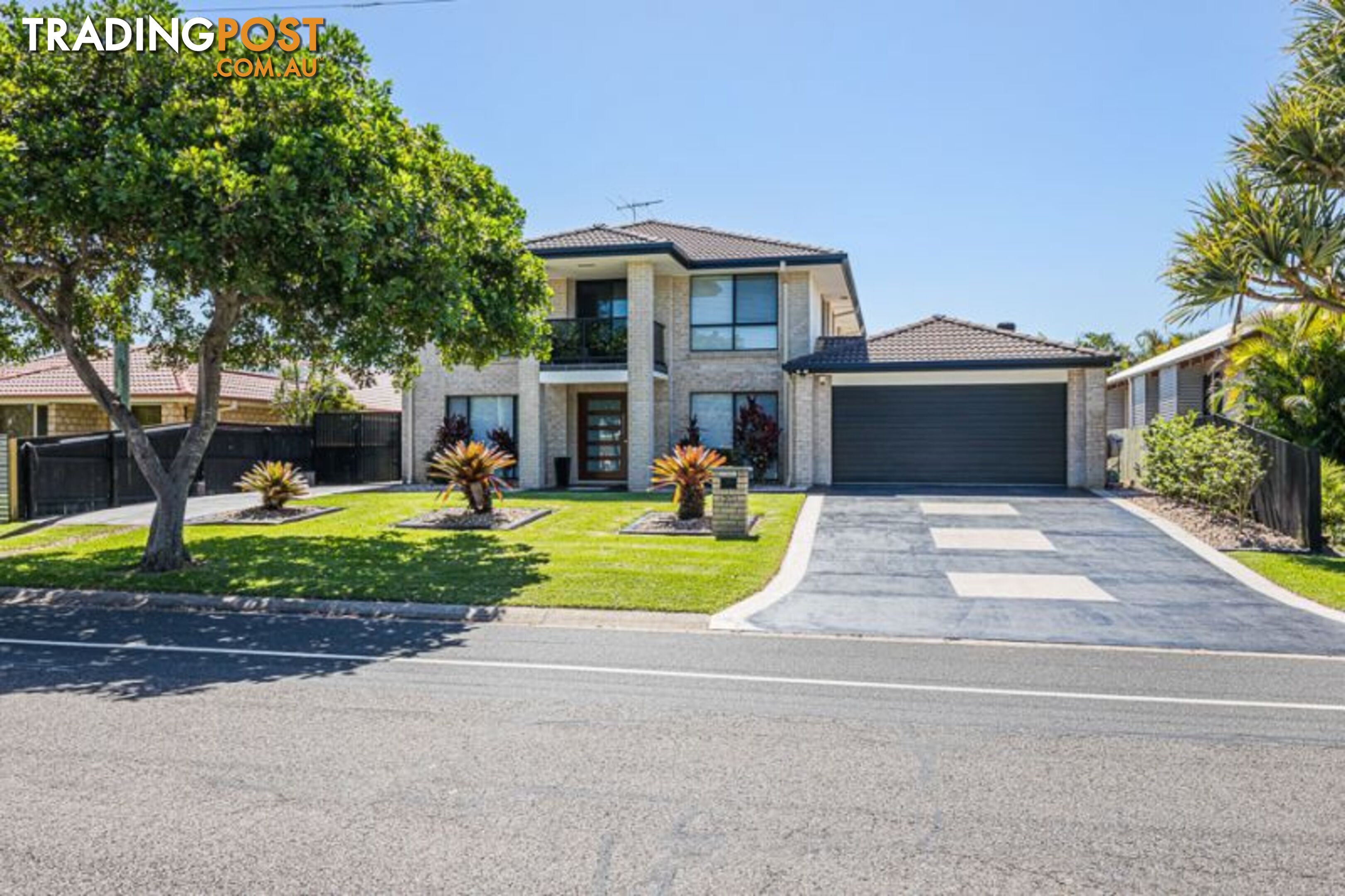 72 Biggs Avenue Beachmere QLD 4510