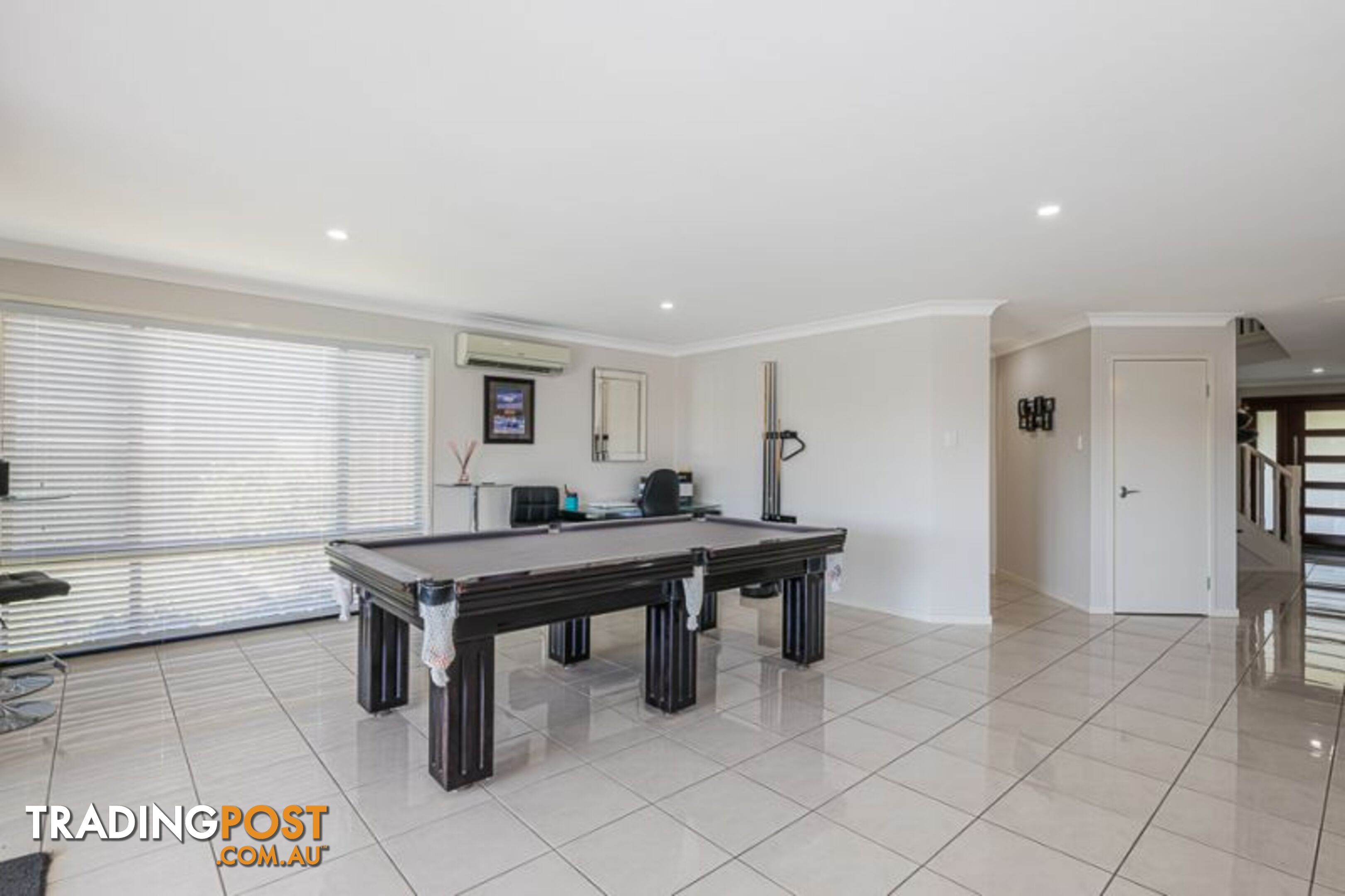 72 Biggs Avenue Beachmere QLD 4510