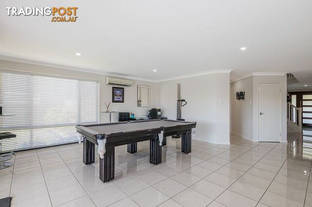 72 Biggs Avenue Beachmere QLD 4510